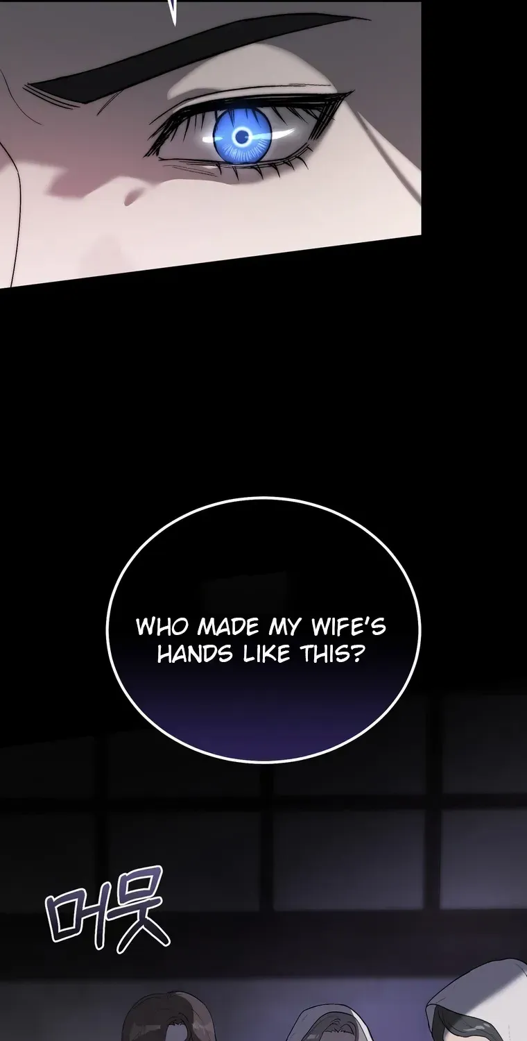 Read Please Answer Me chapter 23 image 51 on Lezhin