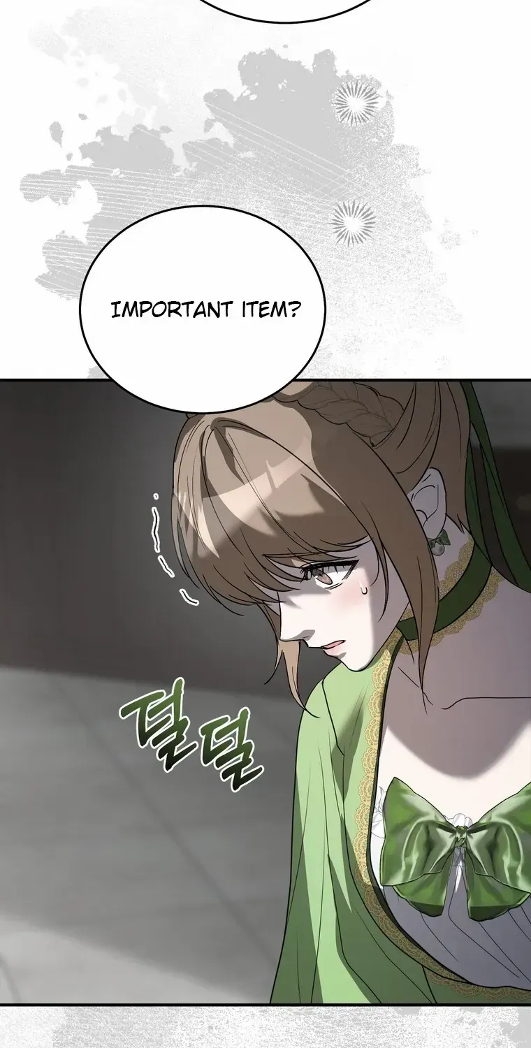 Read Please Answer Me chapter 23 image 54 on Lezhin