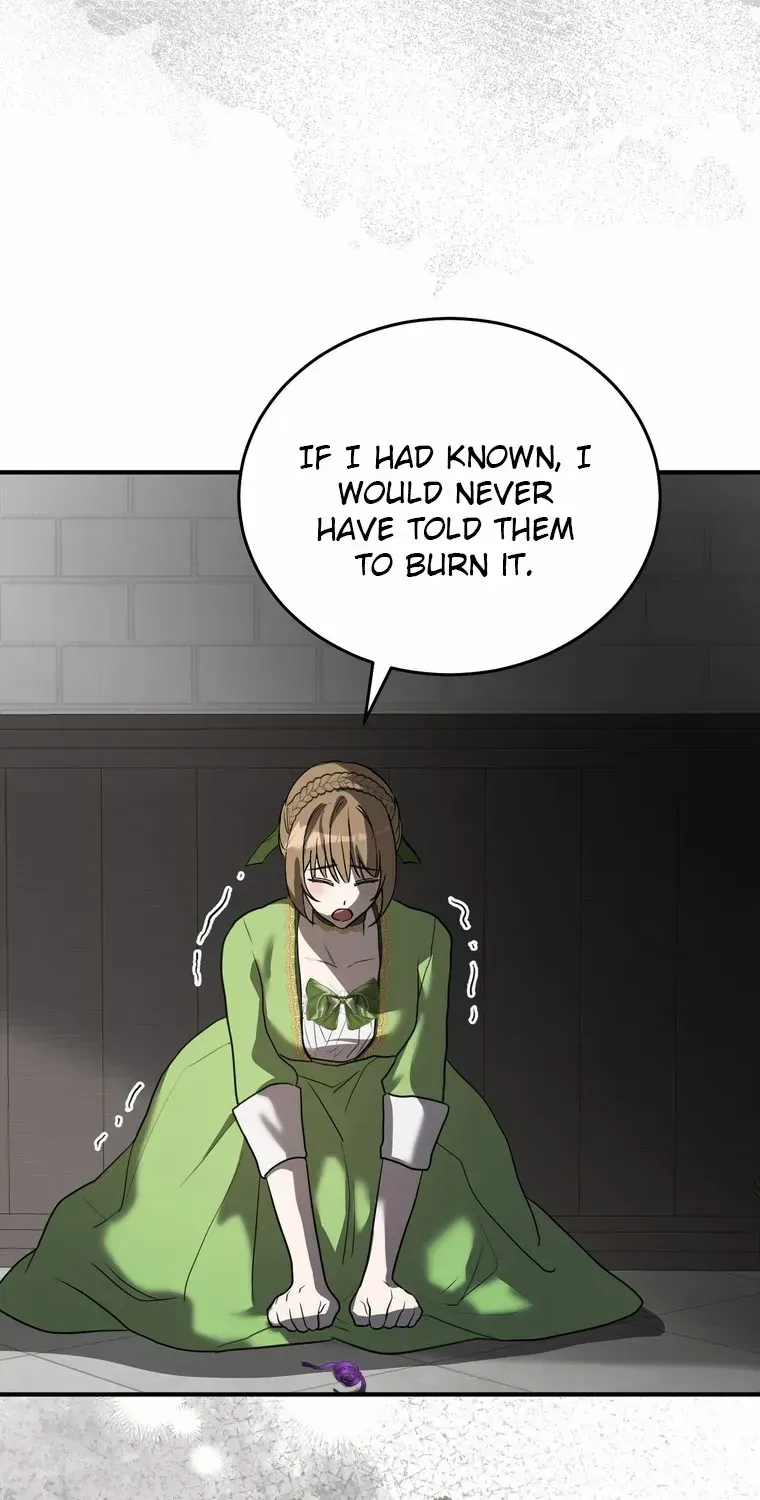 Read Please Answer Me chapter 23 image 55 on Lezhin