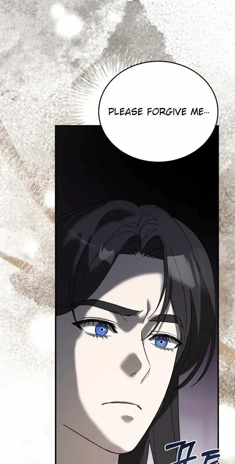 Read Please Answer Me chapter 23 image 56 on Lezhin