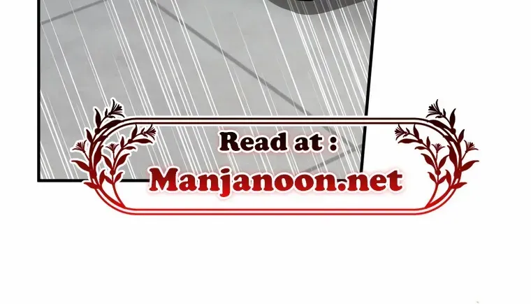 Read Please Answer Me chapter 23 image 58 on Lezhin