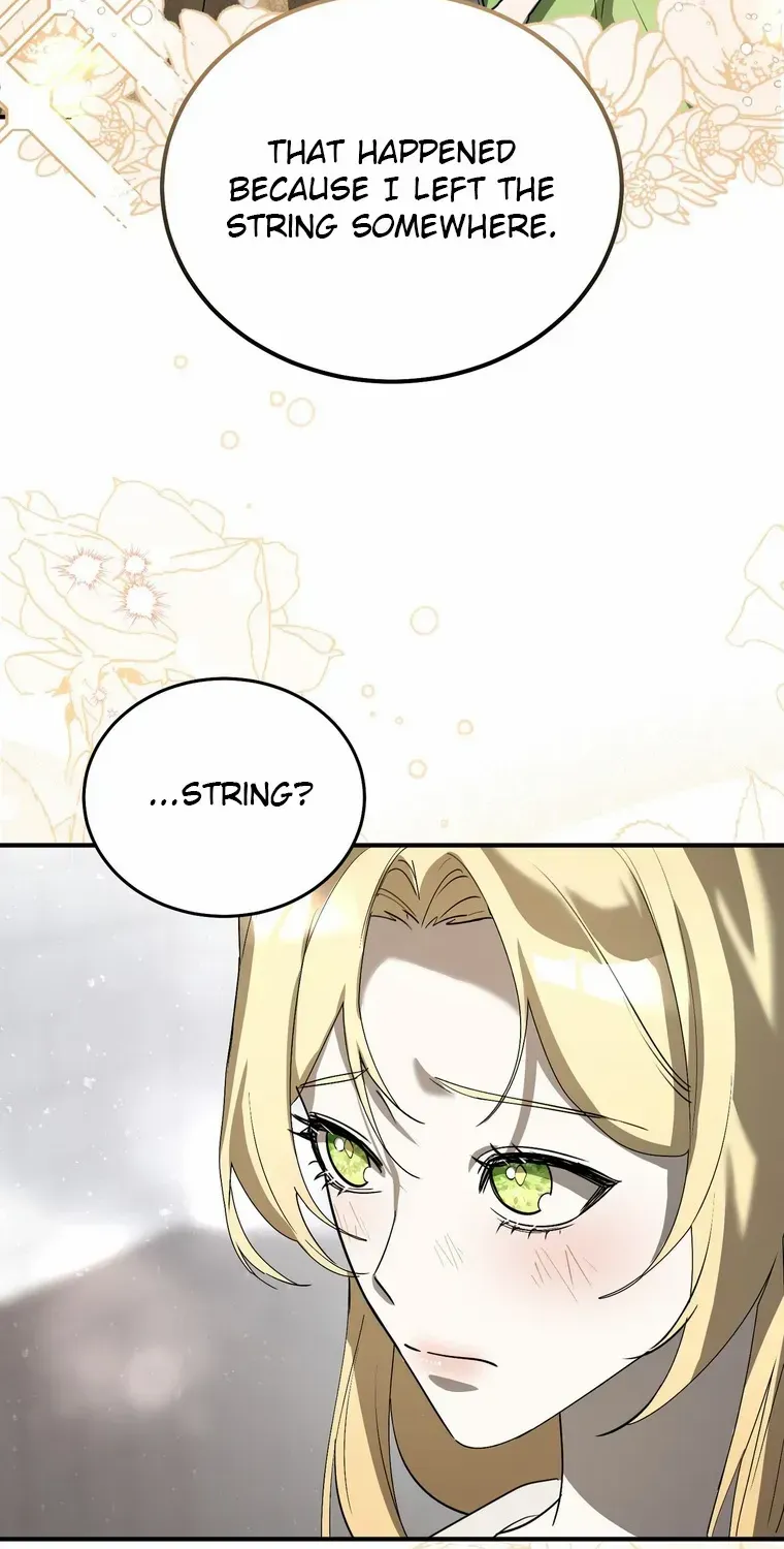 Read Please Answer Me chapter 23 image 60 on Lezhin