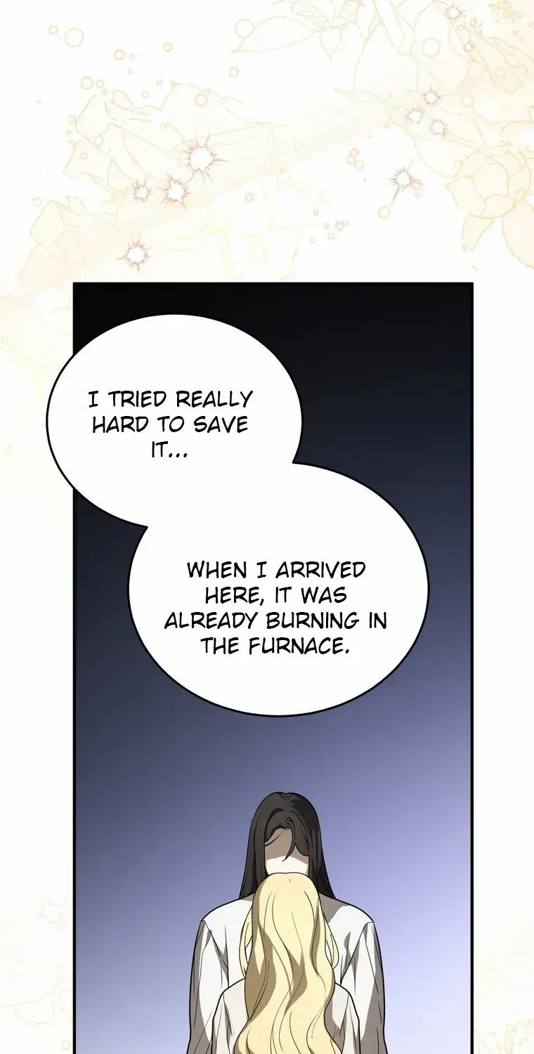 Read Please Answer Me chapter 23 image 61 on Lezhin