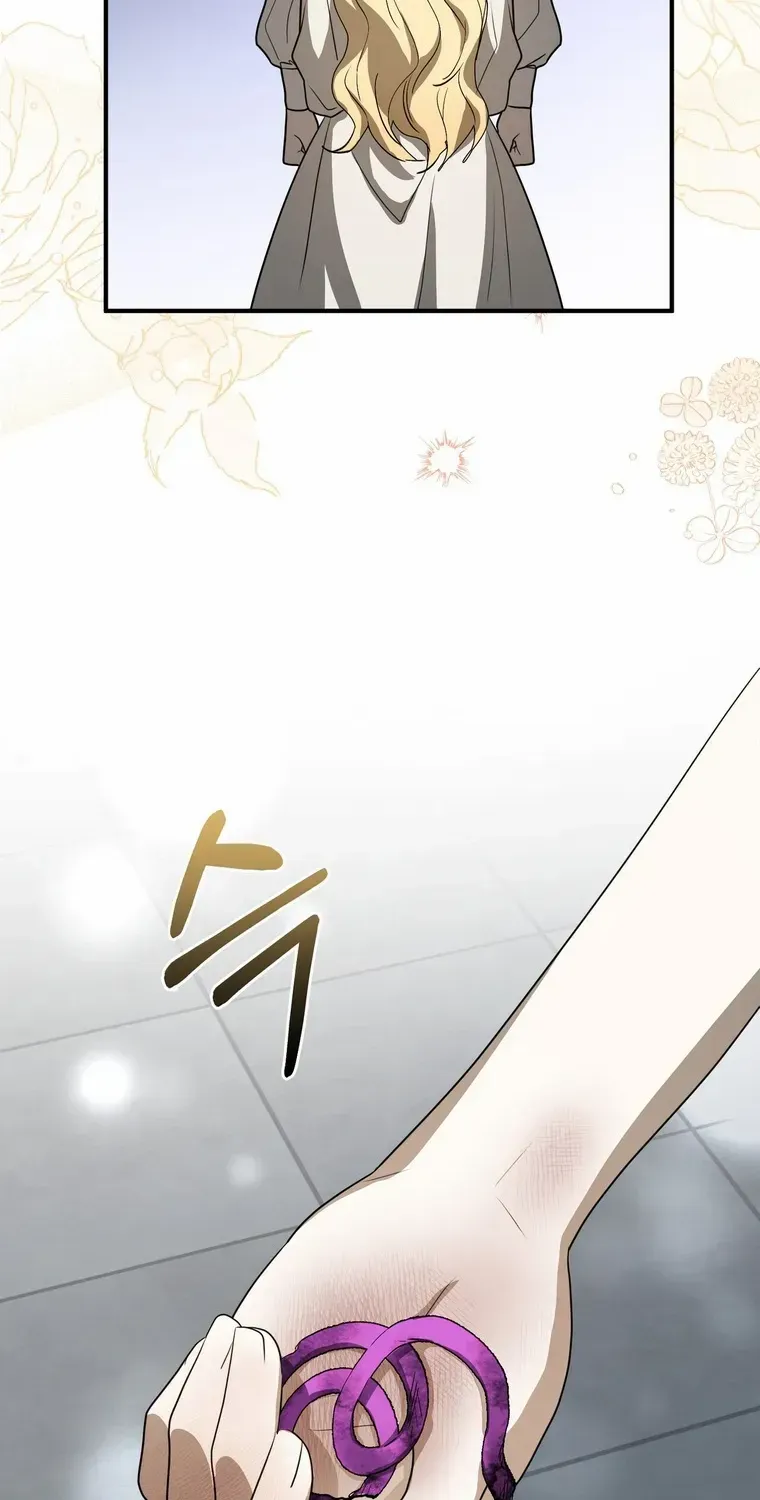 Read Please Answer Me chapter 23 image 62 on Lezhin
