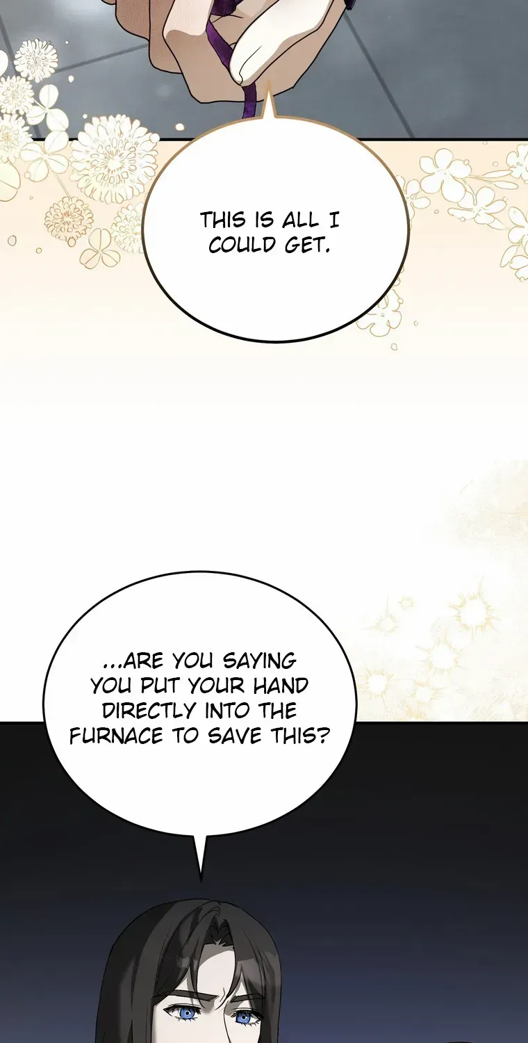 Read Please Answer Me chapter 23 image 63 on Lezhin