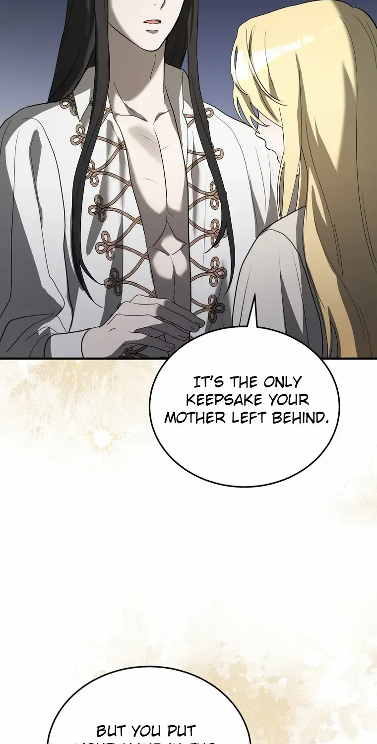 Read Please Answer Me chapter 23 image 64 on Lezhin