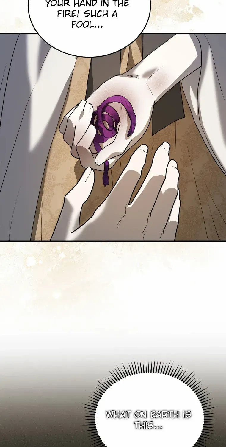 Read Please Answer Me chapter 23 image 65 on Lezhin