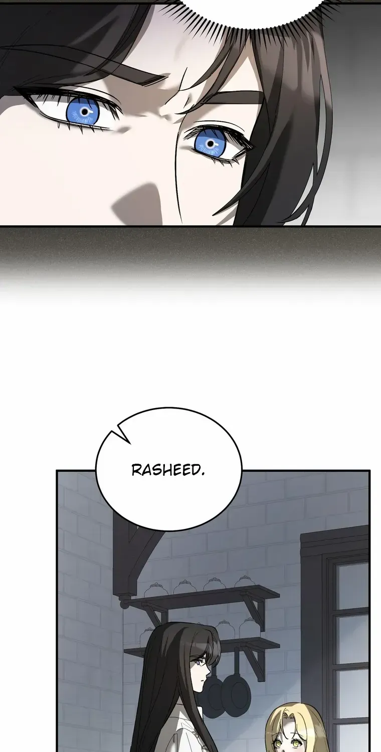 Read Please Answer Me chapter 23 image 66 on Lezhin