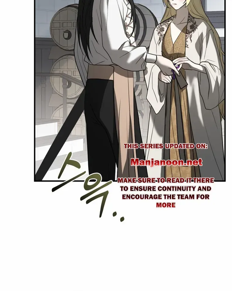 Read Please Answer Me chapter 23 image 67 on Lezhin