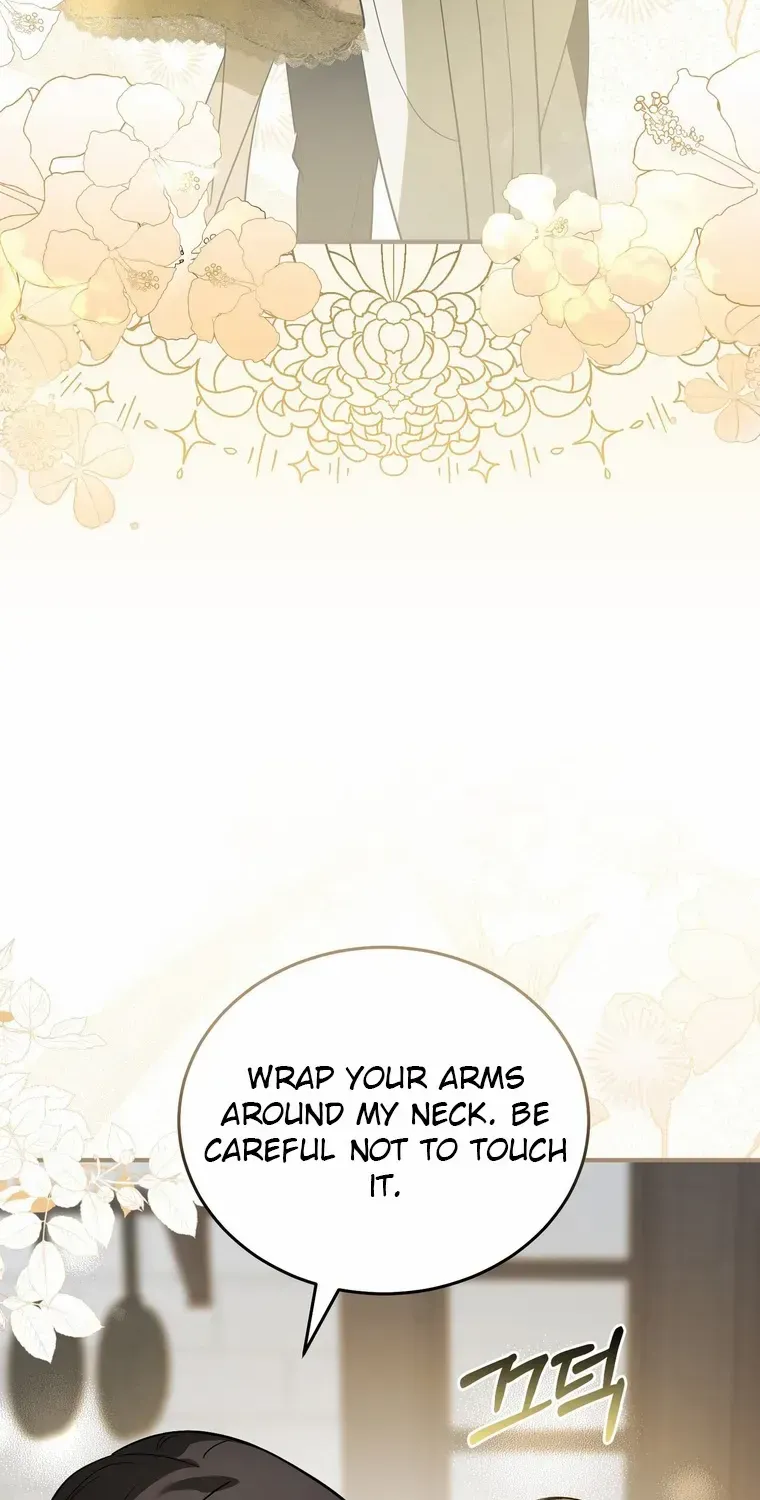 Read Please Answer Me chapter 23 image 71 on Lezhin