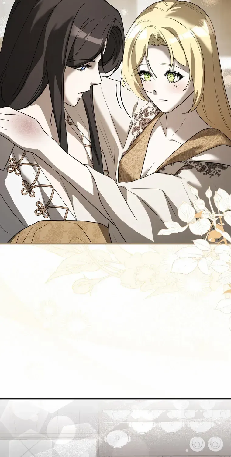 Read Please Answer Me chapter 23 image 72 on Lezhin