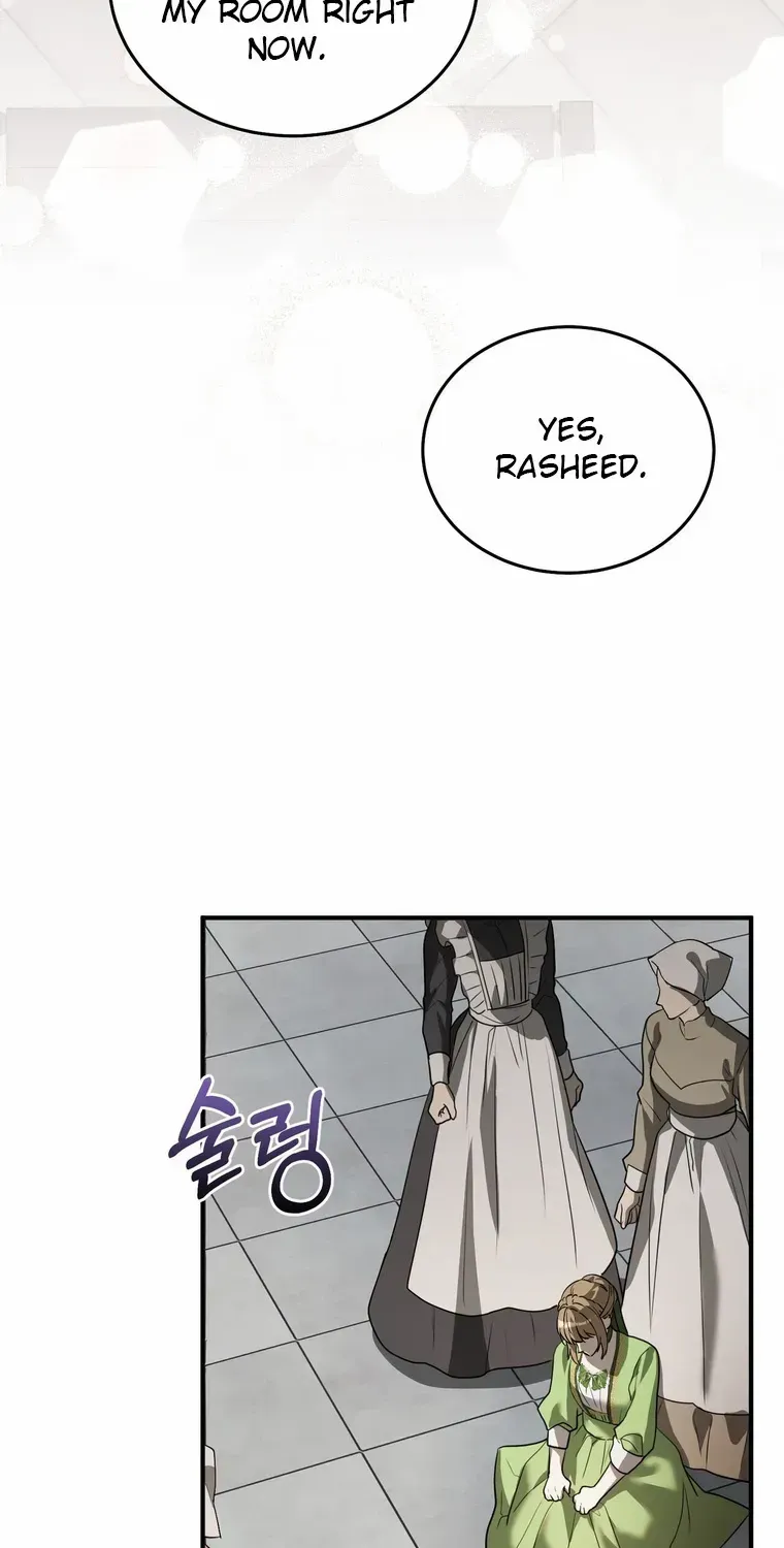 Read Please Answer Me chapter 23 image 74 on Lezhin
