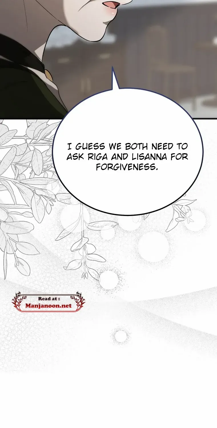 Read Please Answer Me chapter 23 image 77 on Lezhin