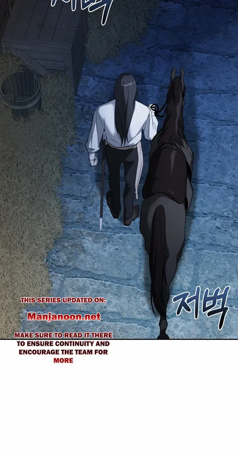 Read Please Answer Me chapter 23 image 8 on Lezhin
