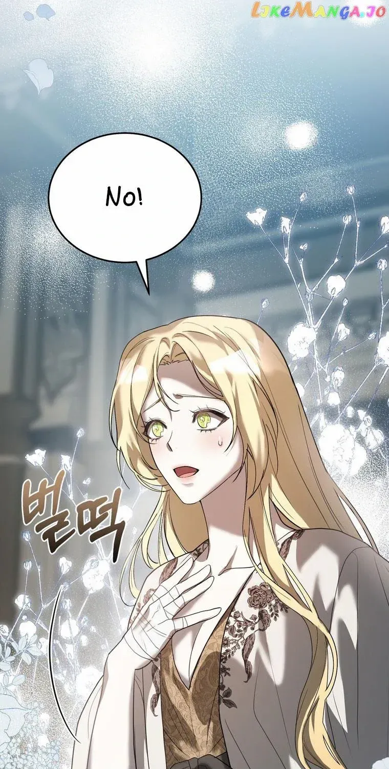Read Please Answer Me chapter 24 image 11 on Lezhin