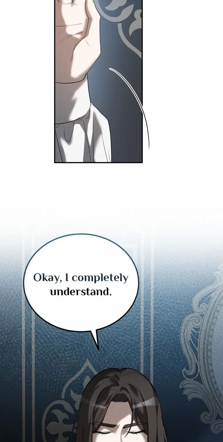 Read Please Answer Me chapter 24 image 13 on Lezhin