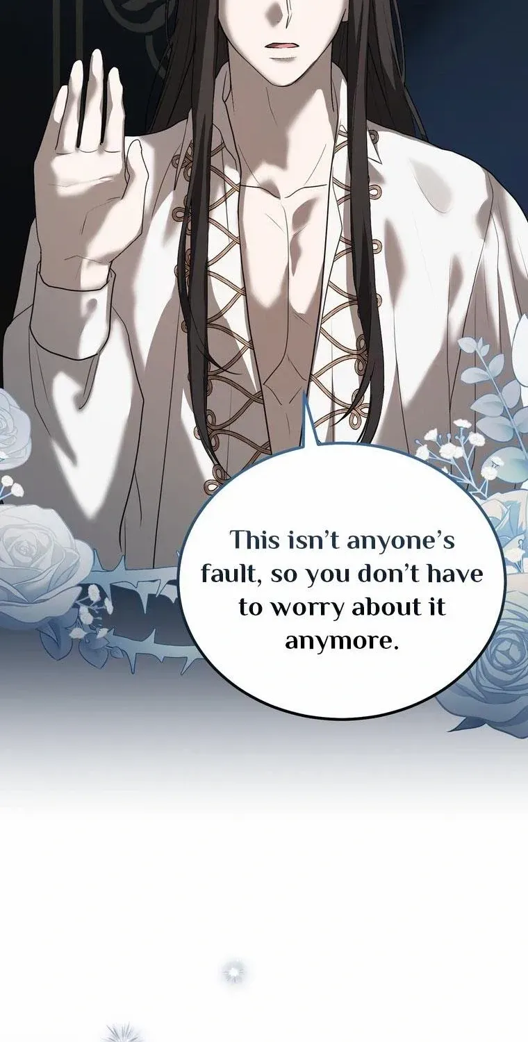 Read Please Answer Me chapter 24 image 14 on Lezhin