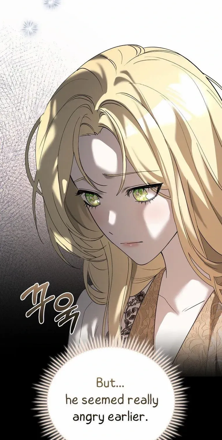 Read Please Answer Me chapter 24 image 15 on Lezhin