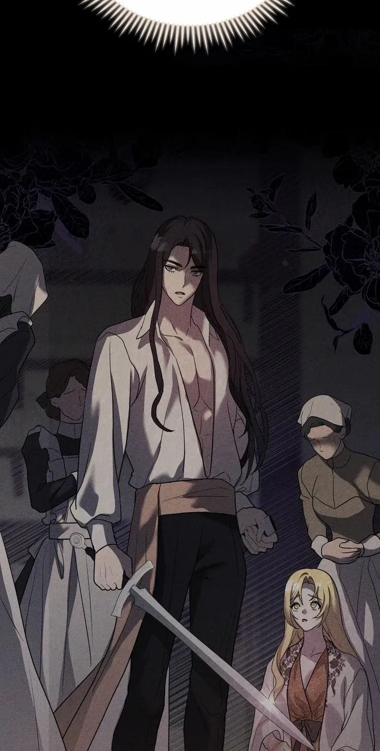 Read Please Answer Me chapter 24 image 16 on Lezhin