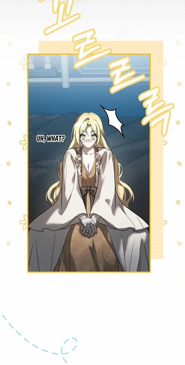 Read Please Answer Me chapter 24 image 18 on Lezhin