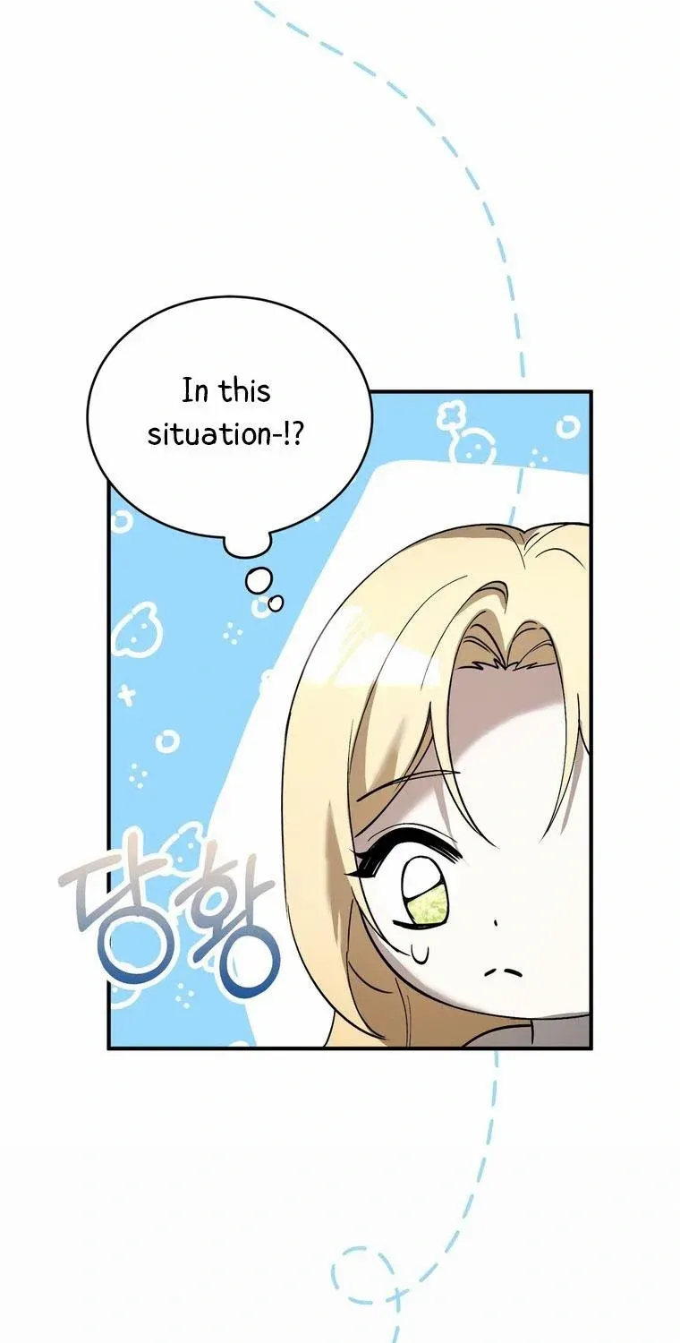 Read Please Answer Me chapter 24 image 19 on Lezhin