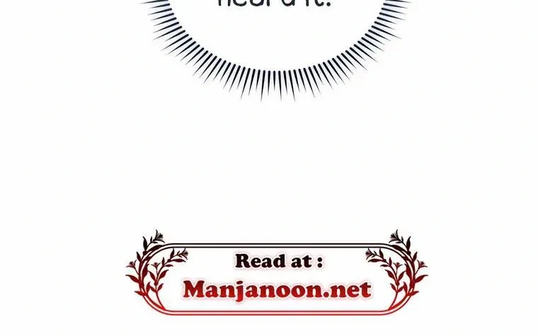 Read Please Answer Me chapter 24 image 21 on Lezhin