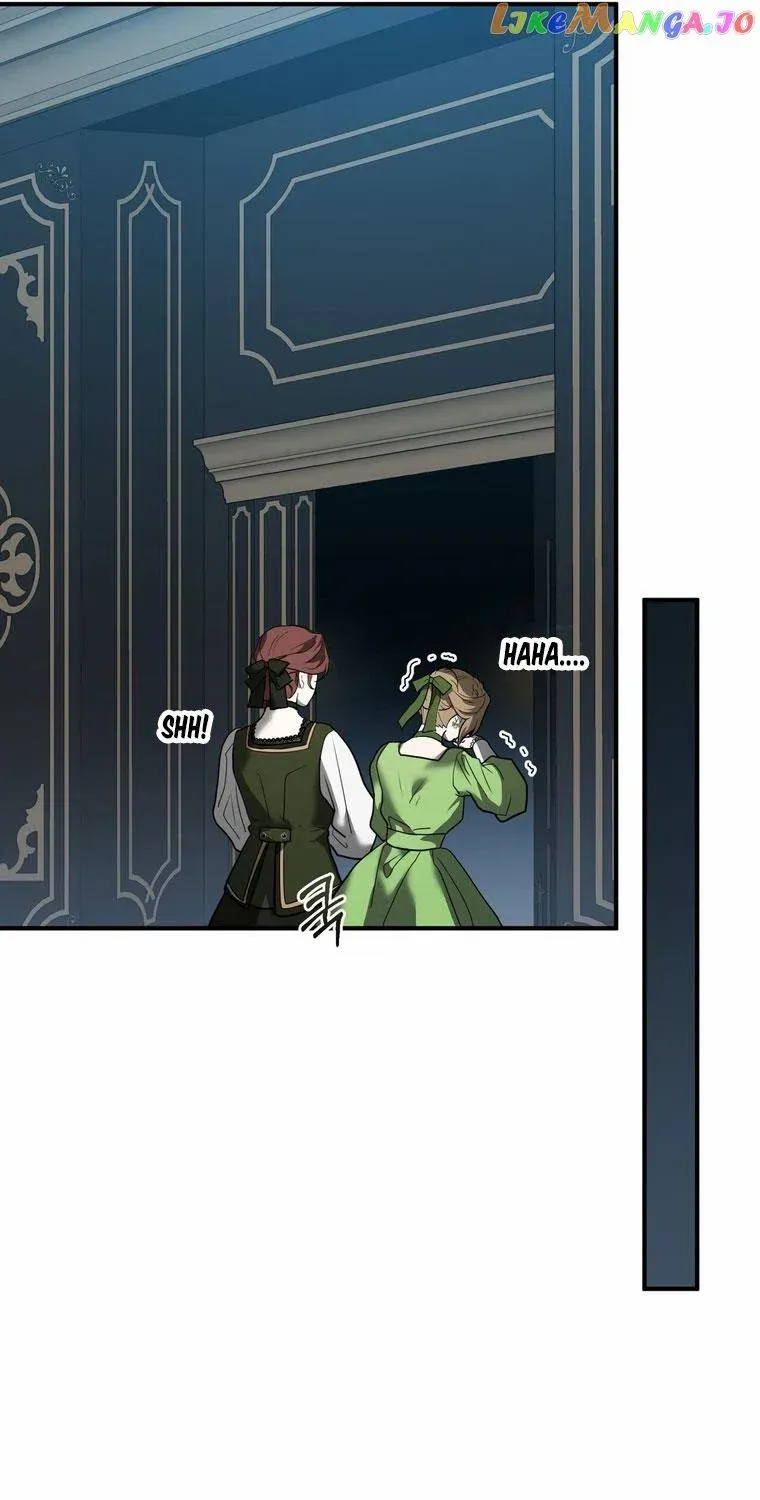 Read Please Answer Me chapter 24 image 22 on Lezhin