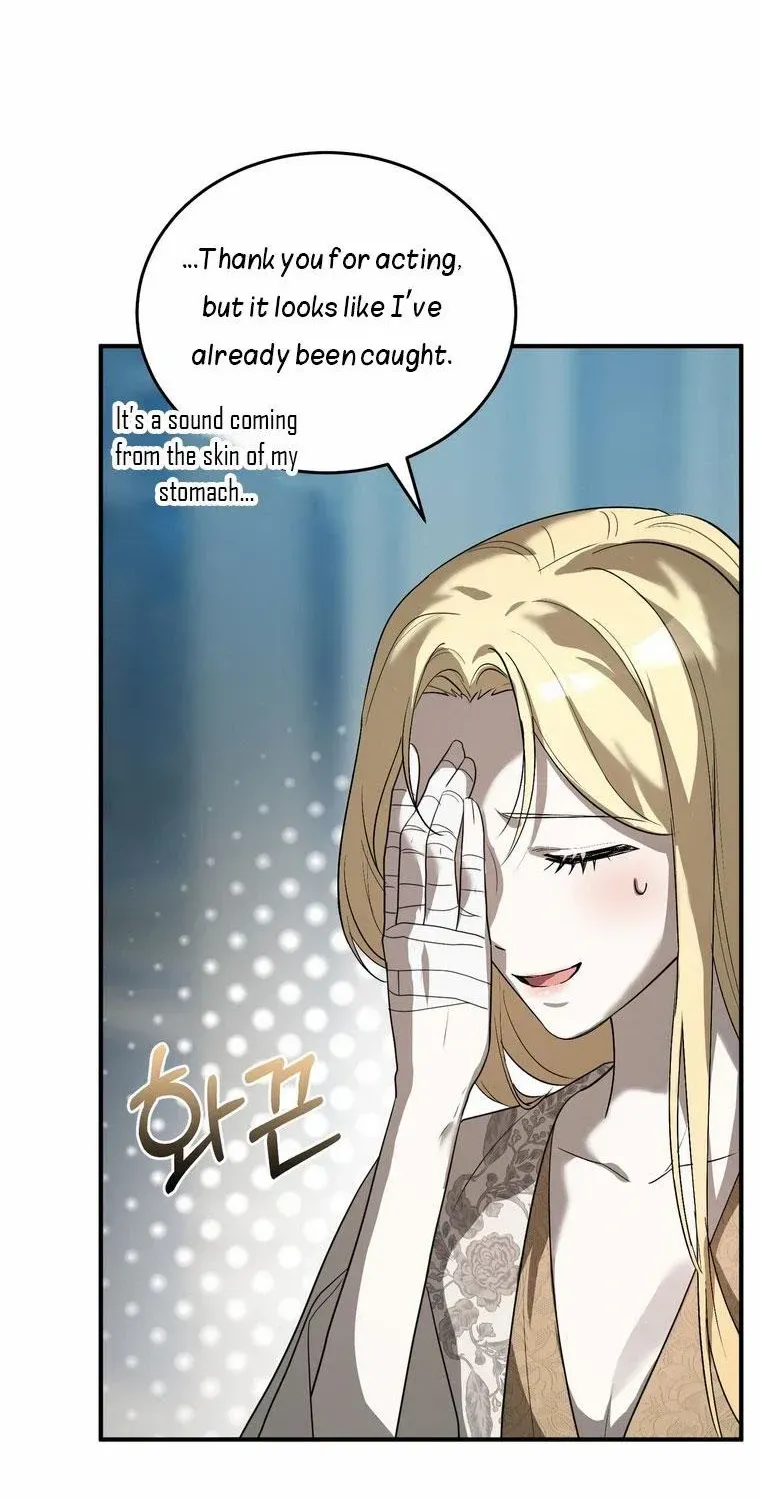 Read Please Answer Me chapter 24 image 23 on Lezhin