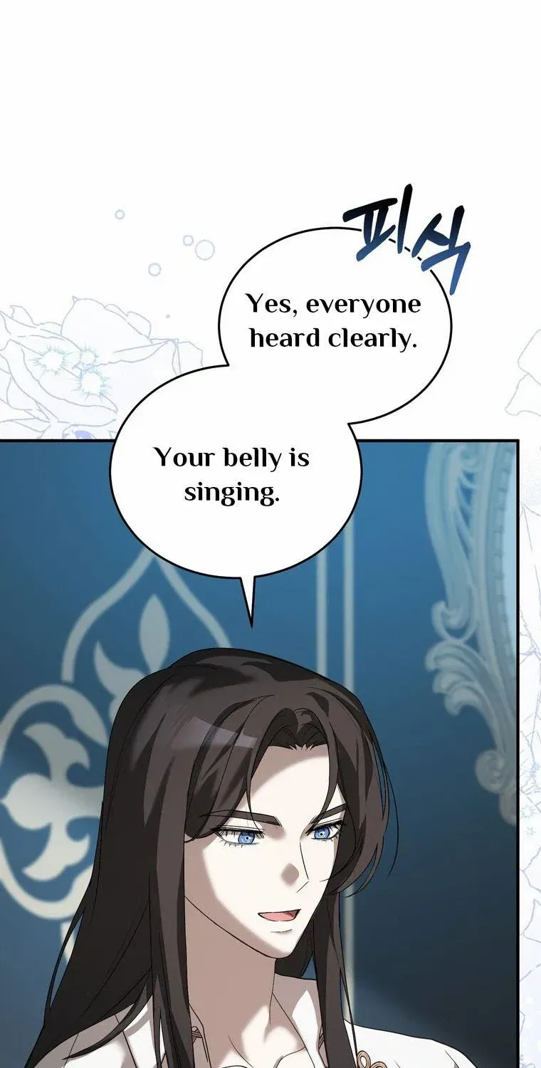 Read Please Answer Me chapter 24 image 24 on Lezhin