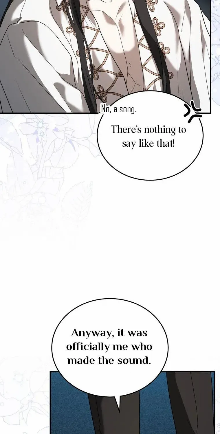 Read Please Answer Me chapter 24 image 25 on Lezhin