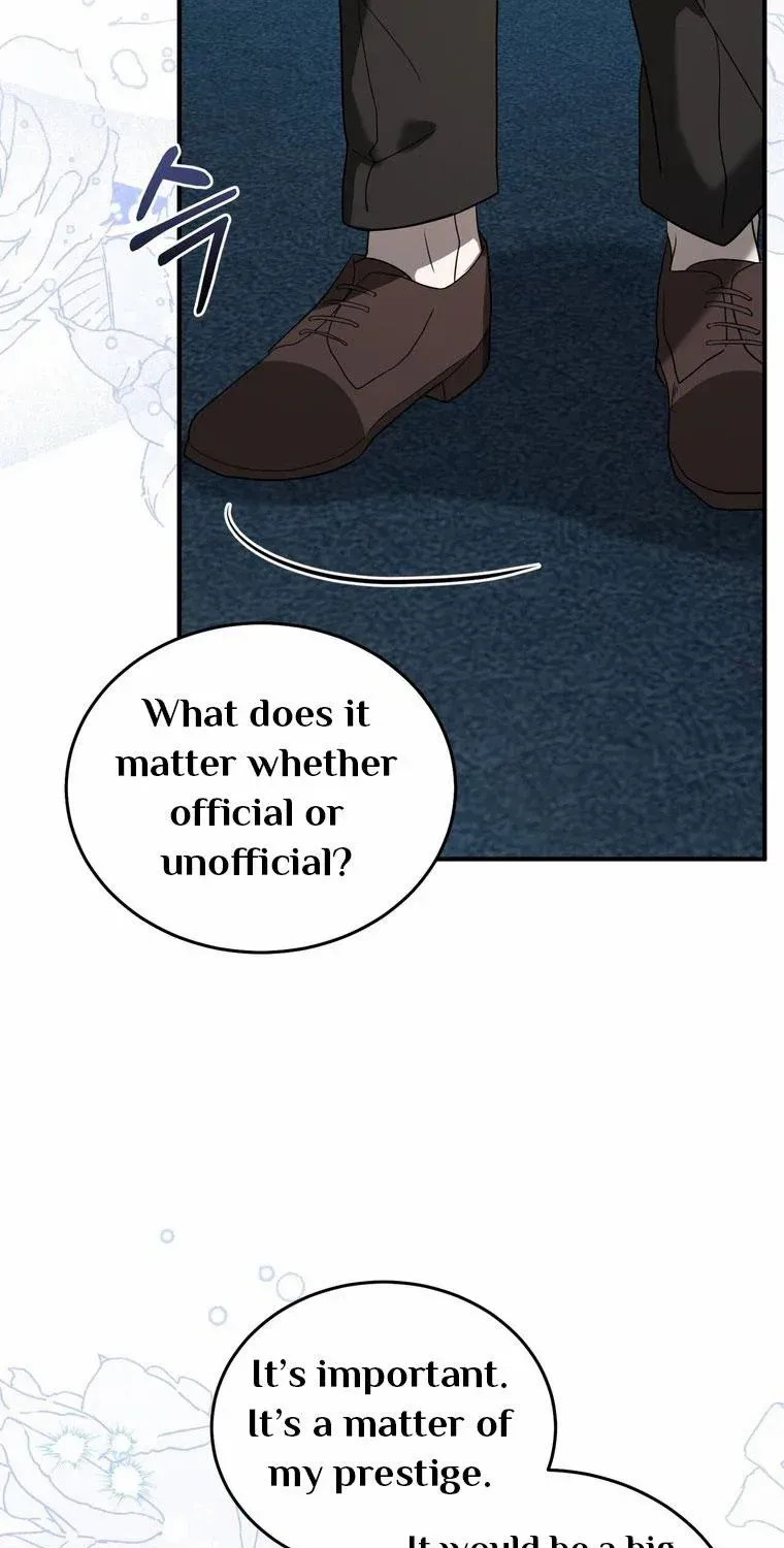 Read Please Answer Me chapter 24 image 26 on Lezhin