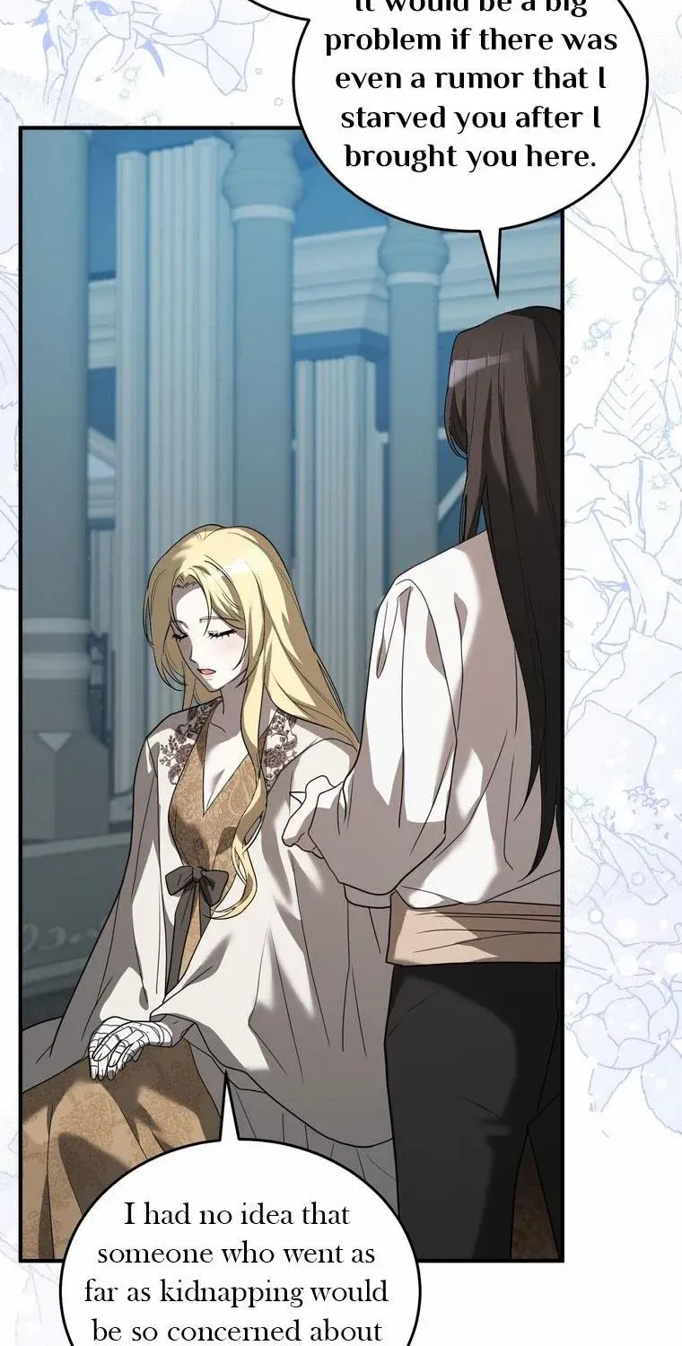 Read Please Answer Me chapter 24 image 27 on Lezhin