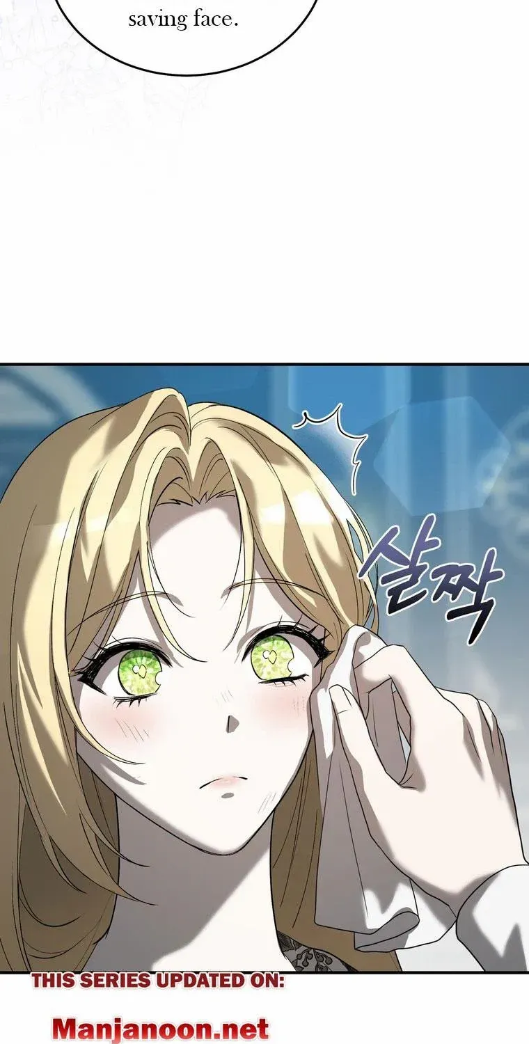 Read Please Answer Me chapter 24 image 28 on Lezhin