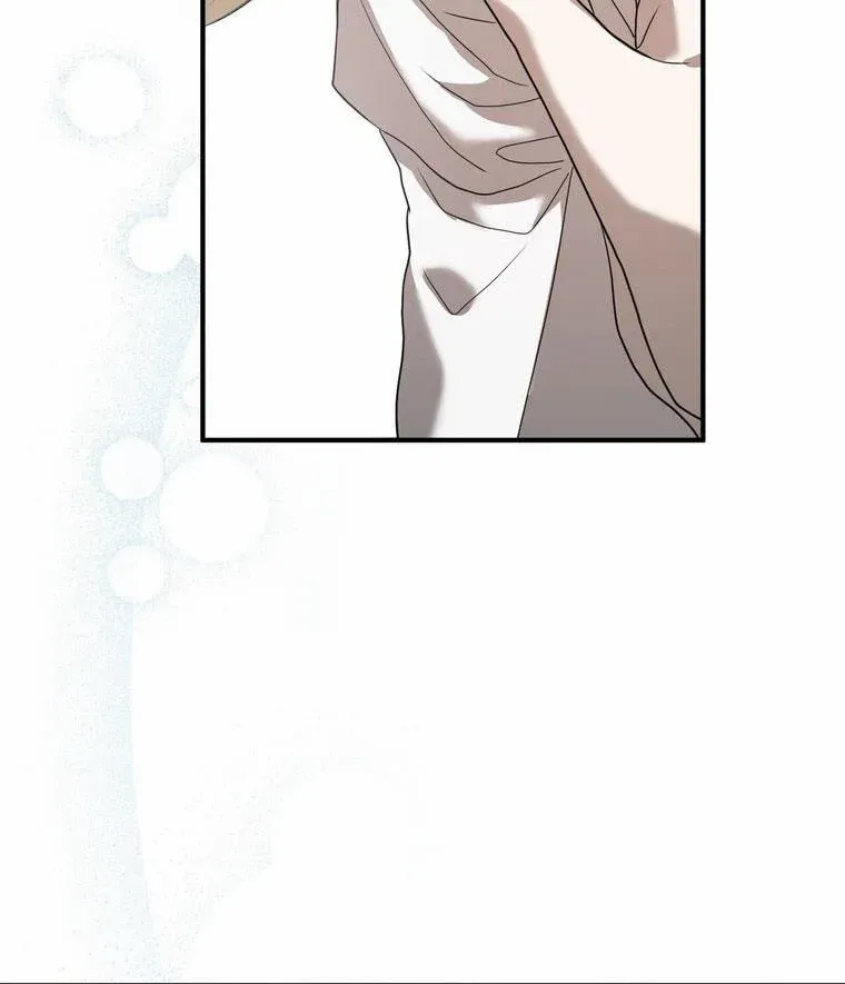 Read Please Answer Me chapter 24 image 32 on Lezhin