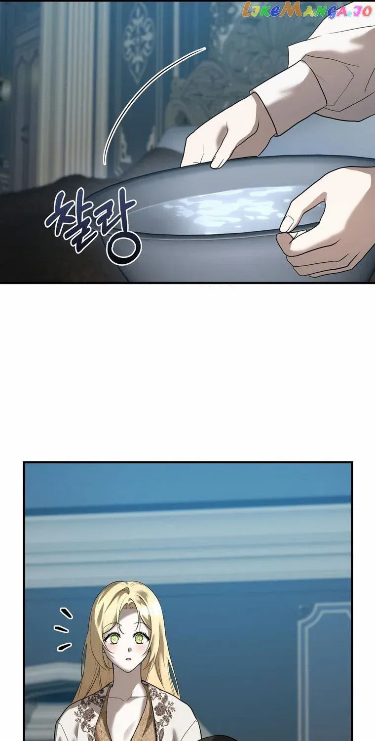 Read Please Answer Me chapter 24 image 33 on Lezhin
