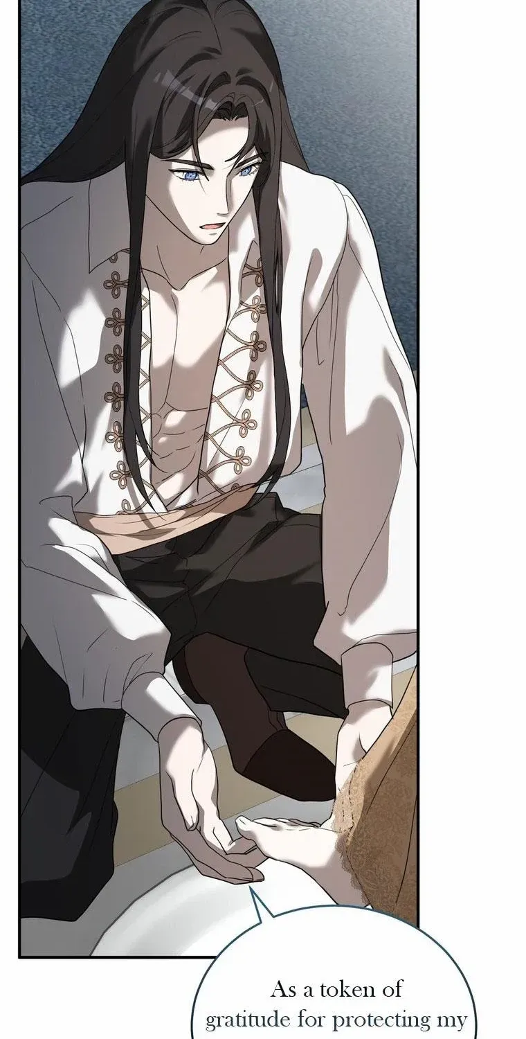 Read Please Answer Me chapter 24 image 36 on Lezhin