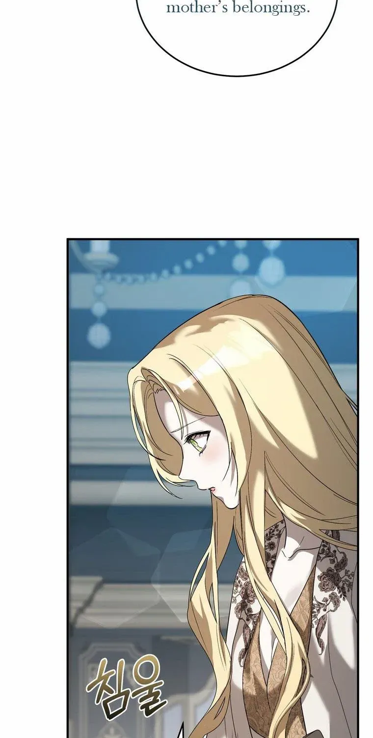 Read Please Answer Me chapter 24 image 37 on Lezhin