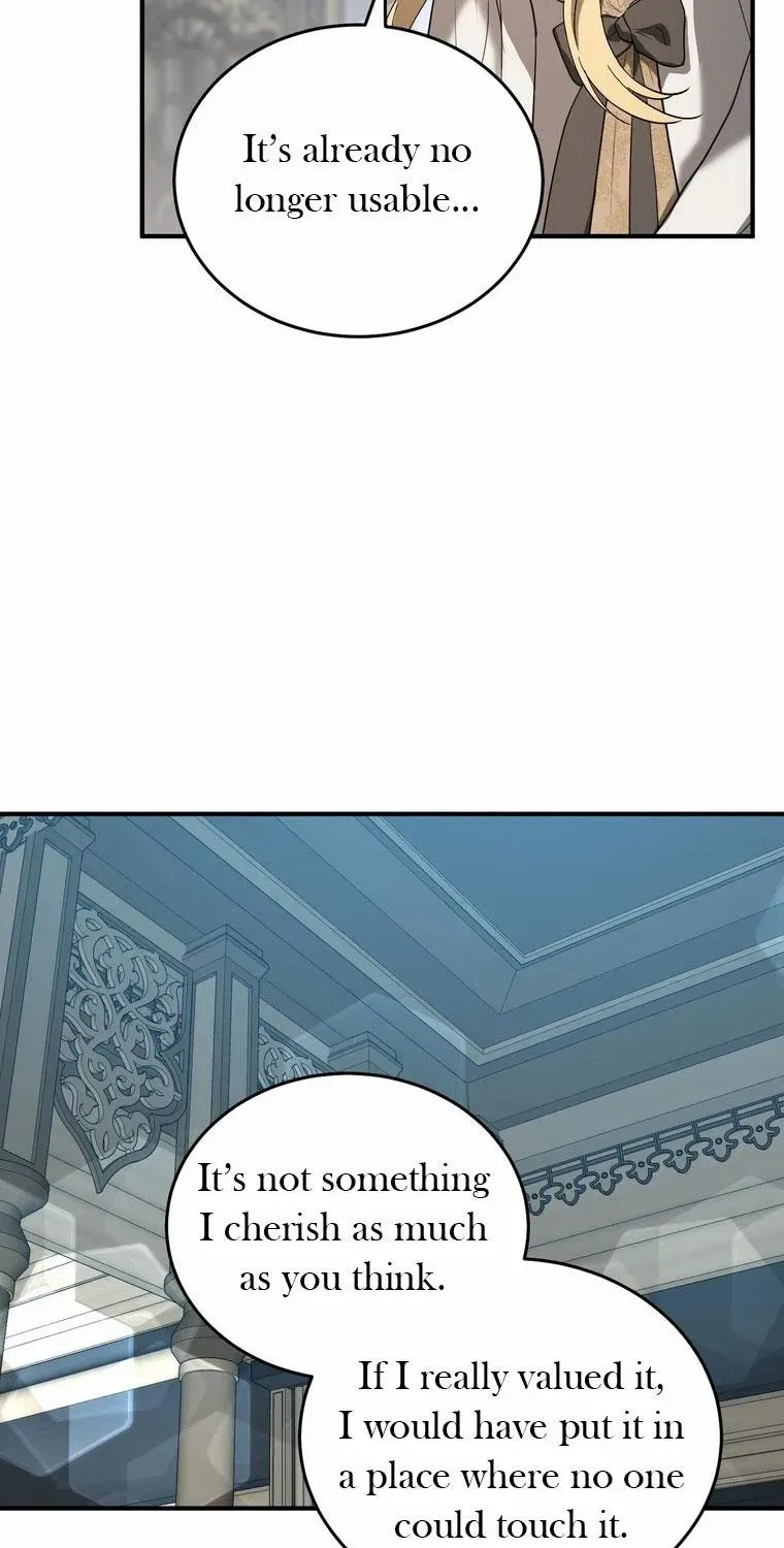 Read Please Answer Me chapter 24 image 38 on Lezhin