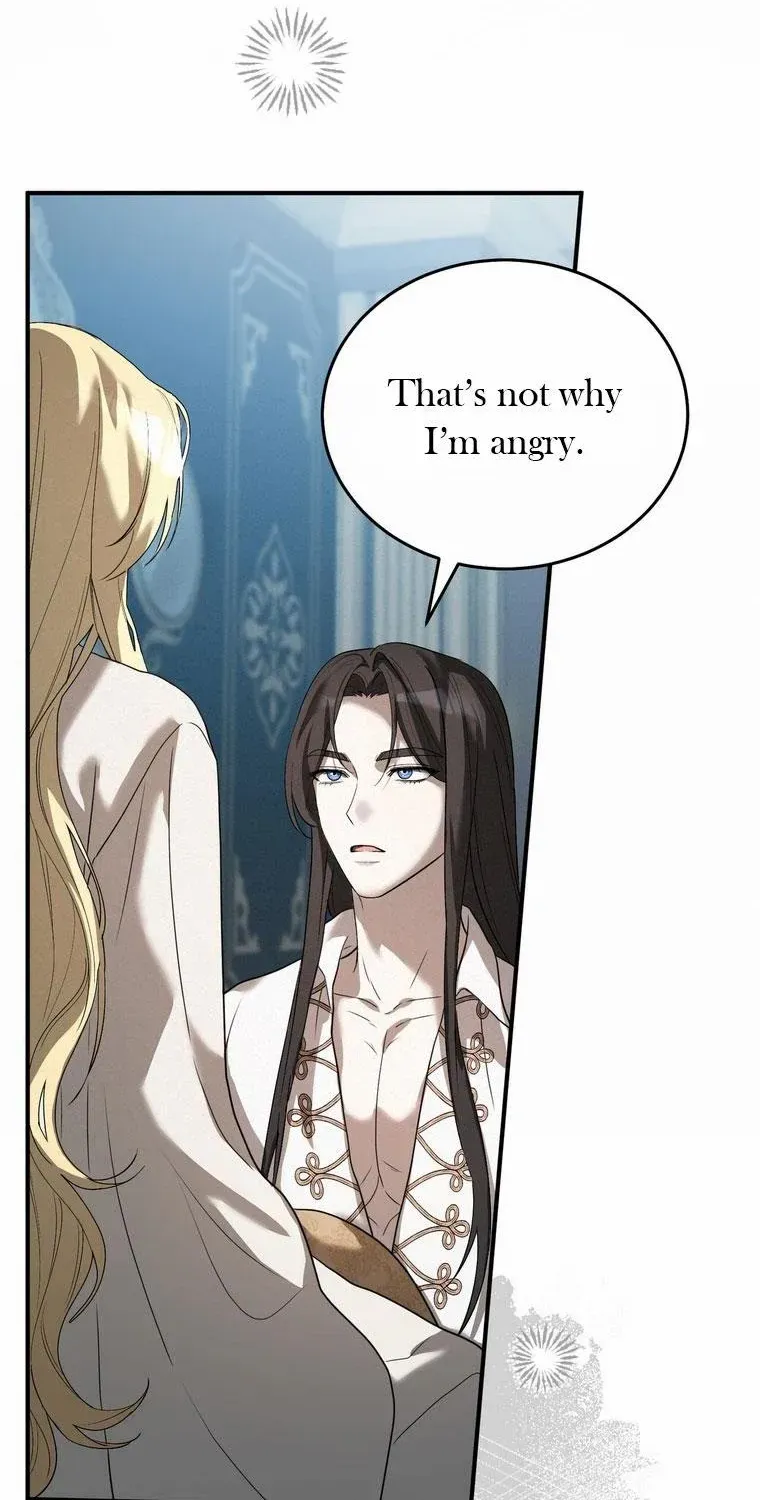 Read Please Answer Me chapter 24 image 40 on Lezhin