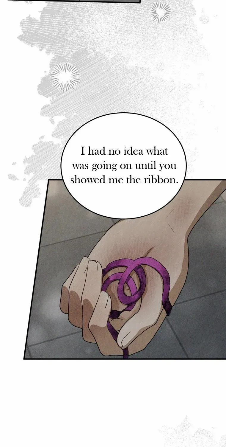 Read Please Answer Me chapter 24 image 41 on Lezhin