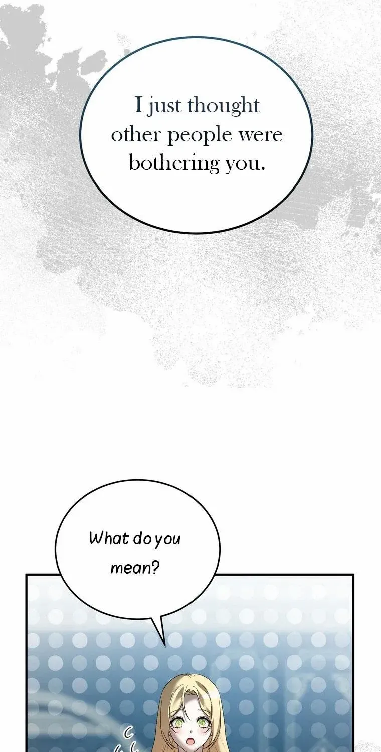 Read Please Answer Me chapter 24 image 42 on Lezhin