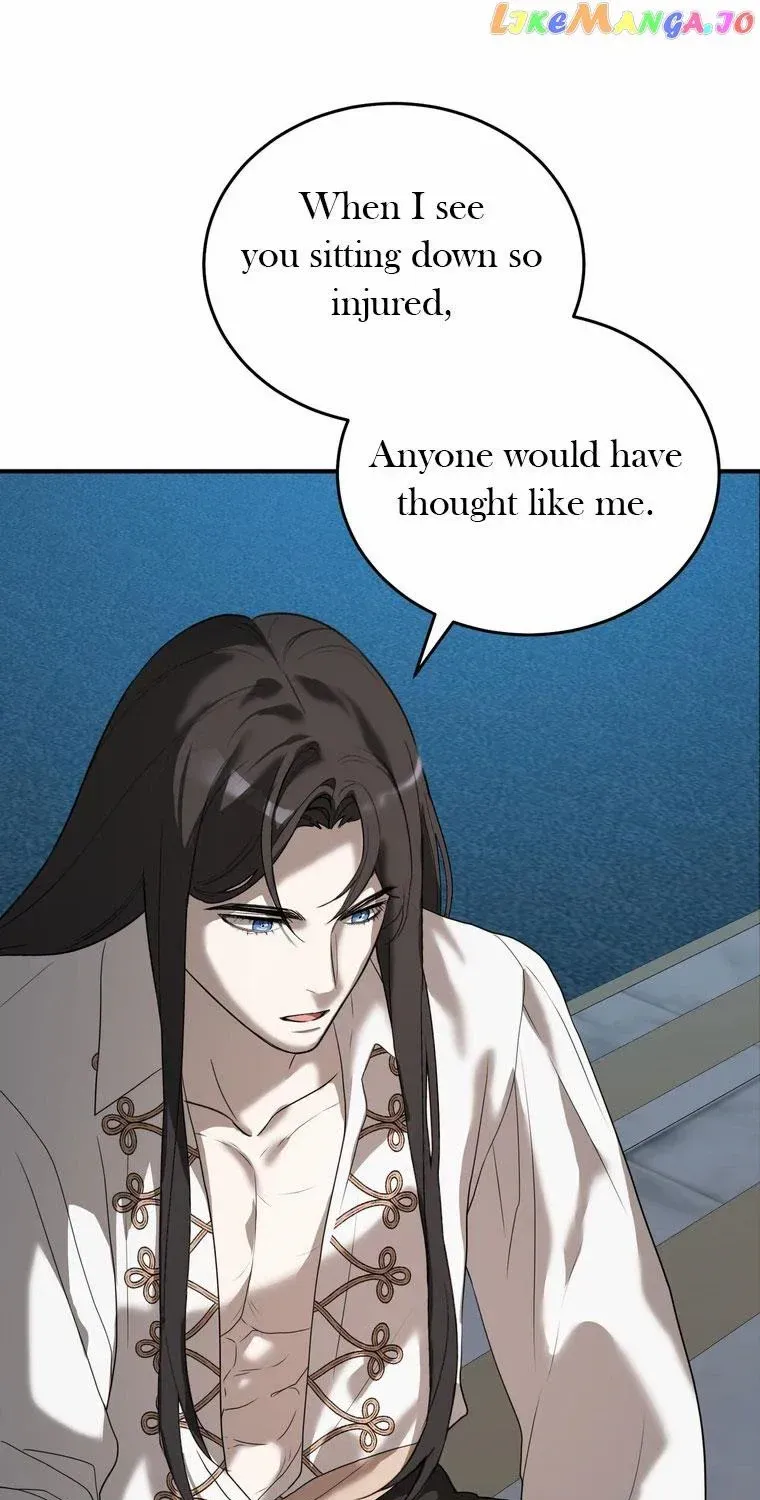 Read Please Answer Me chapter 24 image 44 on Lezhin