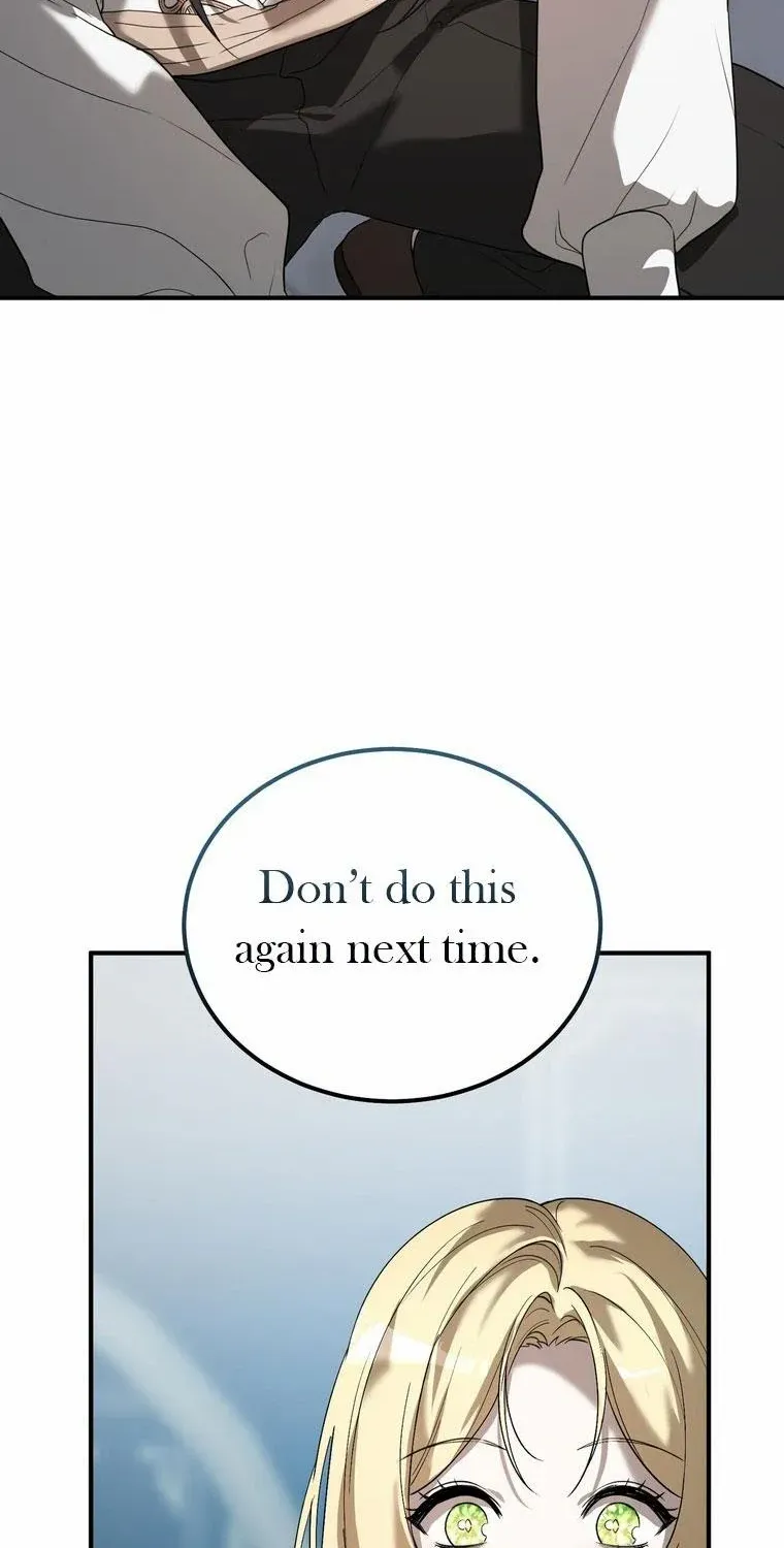Read Please Answer Me chapter 24 image 45 on Lezhin