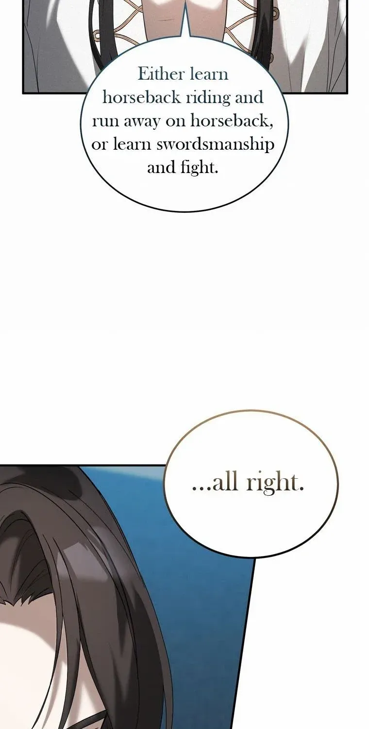 Read Please Answer Me chapter 24 image 50 on Lezhin