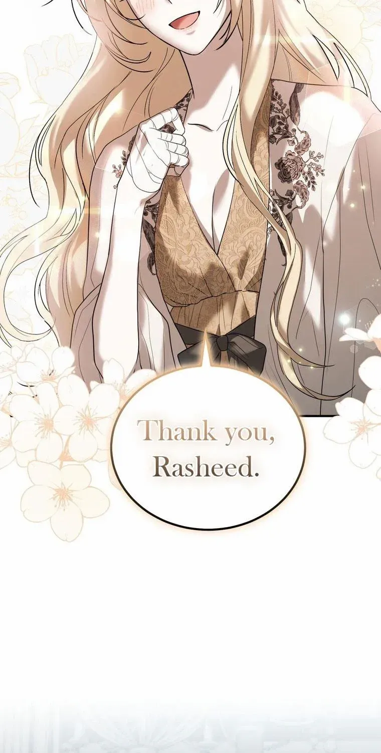 Read Please Answer Me chapter 24 image 52 on Lezhin