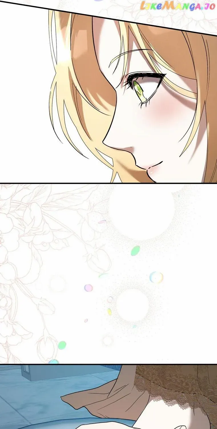 Read Please Answer Me chapter 24 image 55 on Lezhin