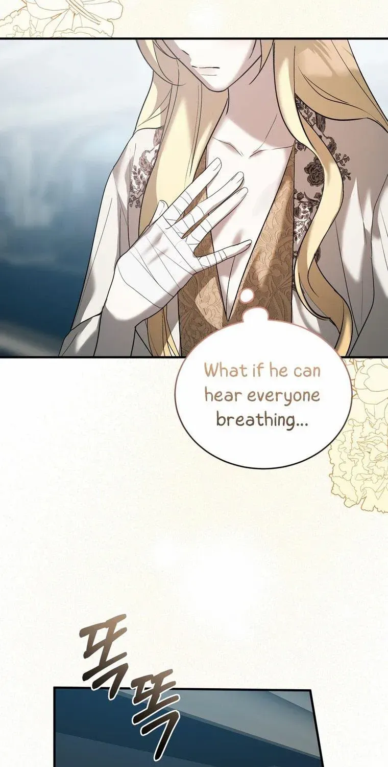 Read Please Answer Me chapter 24 image 57 on Lezhin