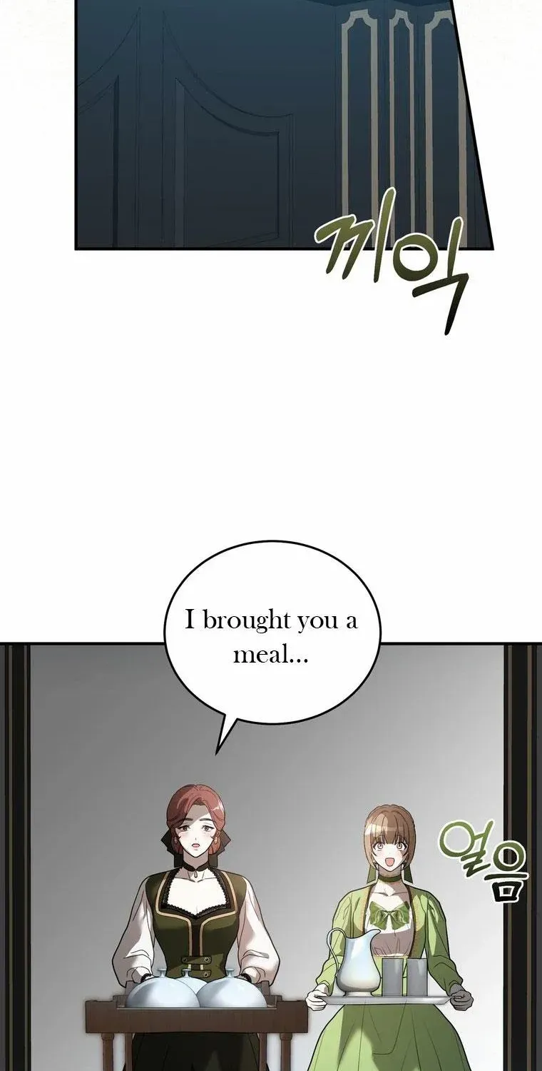 Read Please Answer Me chapter 24 image 58 on Lezhin