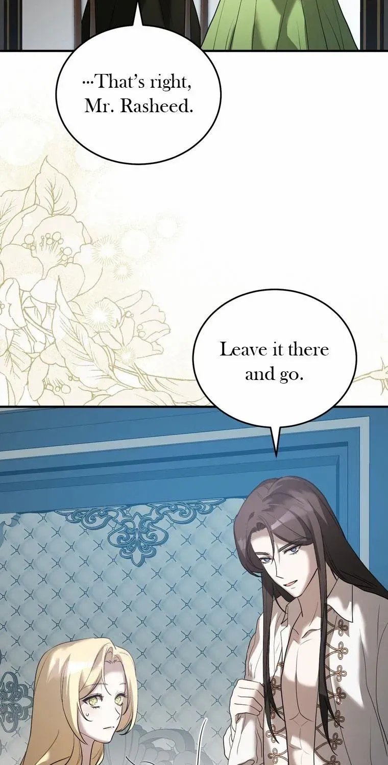 Read Please Answer Me chapter 24 image 59 on Lezhin