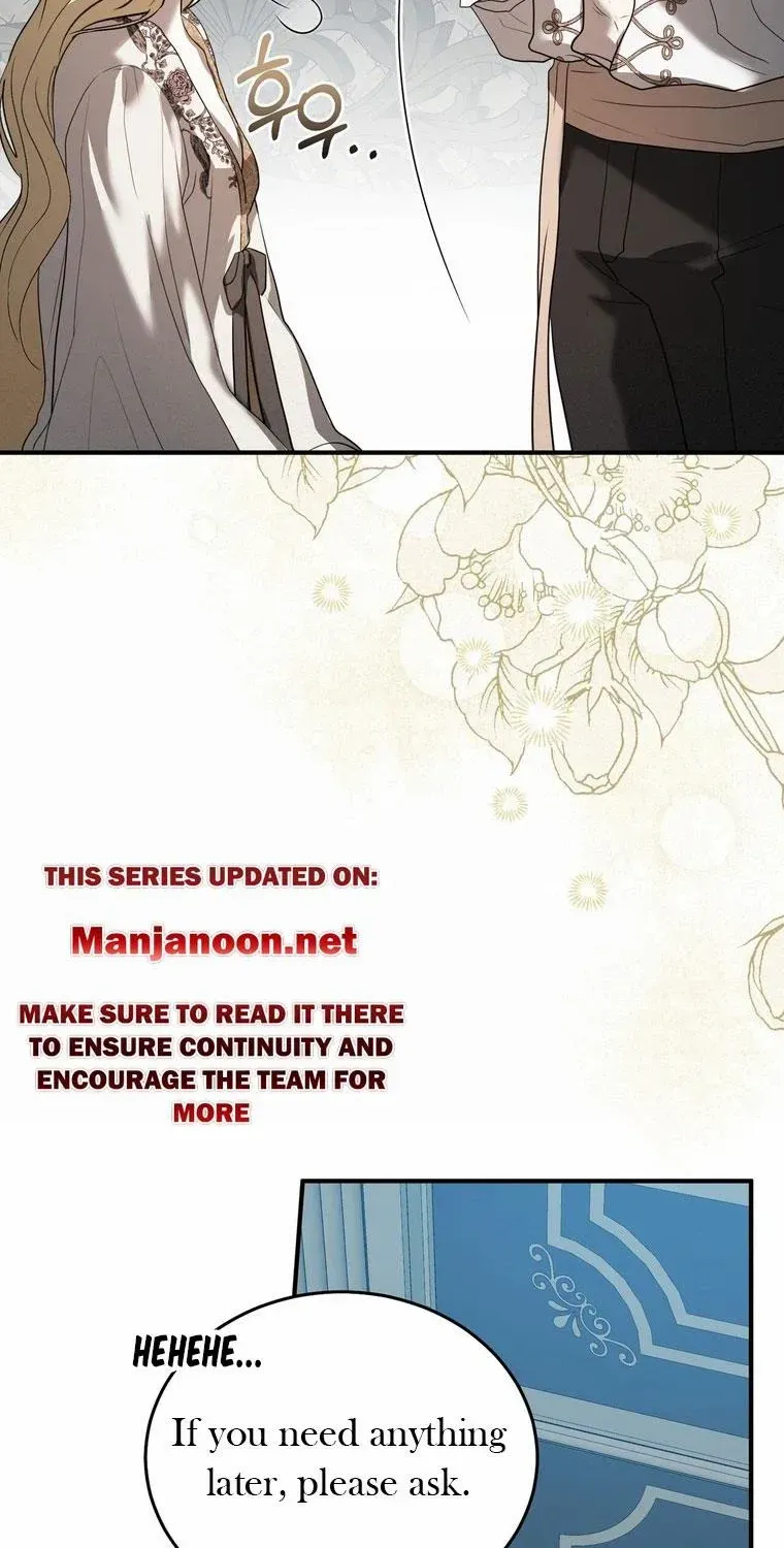 Read Please Answer Me chapter 24 image 60 on Lezhin